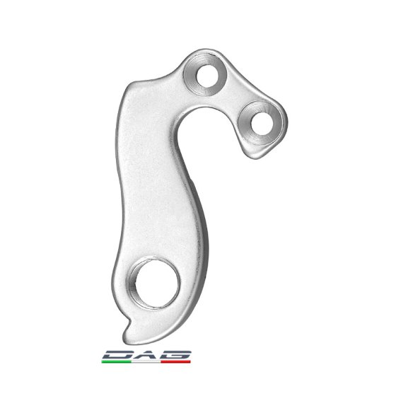 Union Forcellino Cambio Bici GH126